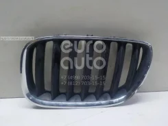 ������� ��������� ����� � �������������: 51137124815, �������������: BMW (��������), ������� ���������: BMW, ������������: 1 ����, ����������: 5113712...