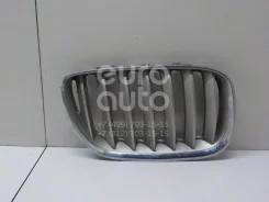 ������� ��������� ������ � �������������: 51137124816, �������������: BMW (��������), ������� ���������: BMW, ������������: 1 ����, ����������: 511371...