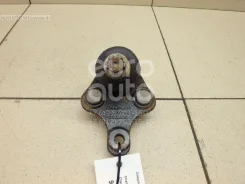 ����� ������� �������� �������� � �������������: S3010501610AA, �������������: Changan (��������), ������� ���������: Changan, ������������: 1 ����, �...