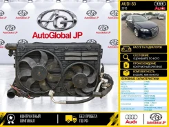 ������� ���������� AUDI S3 2013 1K0121251AB CDLC 1K0121251AB ����