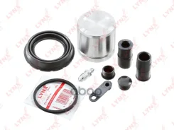 ����������� ���������� �������� | ����� | LYNXauto ���. BC6562 BC6562 ����