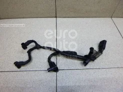 �������� (����) � �������������: 1453841, �������������: Ford (��������), ������� ���������: Ford, ������������: 7 ����, ����������: �� ����� ������ 1...