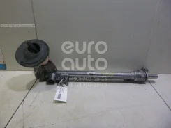����� ������� � �������������: 8V513200AA, �������������: Ford (��������), ������� ���������: Ford, ������������: 1 ����, ����������: � �/� 8V513200AA...