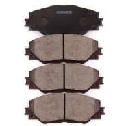 ������� ���. Akebono Toyota RAV4 05- Vanguard A33 MARK X ZiO A10 Blade AN-732K ����