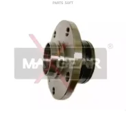 ������� ������ Maxgear 330409 - 330409 ����