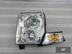 ���� �������� ����� 55157205AG 55157205AG ����