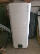 Atlantic. 1 500����. ����