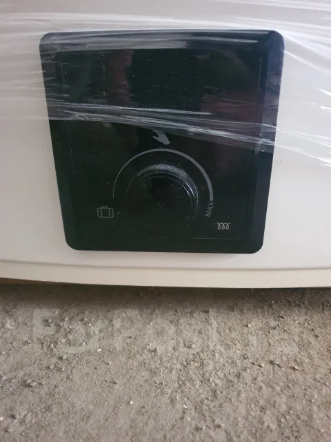 Atlantic. 1 500����. ����