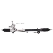 ����� ������� Pstpro B22039PST - B22039PST ����