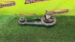 ������� ��������� K13, K13N 113601HC0A, ������ 113601HC0A ����