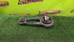������� ��������� K13, K13N 113601HC0A, ������ 113601HC0A ����