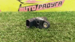 ������ ��������� ����������� 37510PNA003 37510PNA003 ����