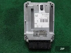 ���� ���������� ECU 8K2907115AG 2 8K2907115AG ����