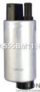 ���������� ������������� Delon ���. A555BM1118 A555BM1118 ����