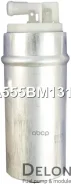 ���������� ������������� Delon ���. A555BM1311 A555BM1311 ����