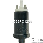 ���������� ������������� Delon ���. A555PC1239 A555PC1239 ����