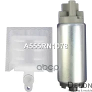 ���������� ������������� Delon ���. A555RN1078 A555RN1078 ����