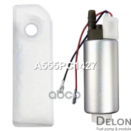 ���������� ������������� Delon ���. A555PC1427 A555PC1427 ����