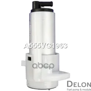 ���������� ������������� Delon ���. A555VG1963 A555VG1963 ����