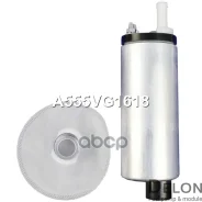 ���������� ������������� Delon ���. A555VG1618 A555VG1618 ����