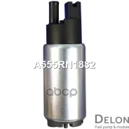 ���������� ������������� Delon ���. A555RN1882 A555RN1882 ����