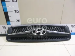 ������� ��������� � �������������: 86350-2E500, �������������: Hyundai-Kia (��������), ������� ���������: Hyundai-Kia, ������������: 1 ����, ���������...