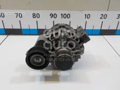 ��������� � �������������: BJ3210300CC, �������������: Land Rover (��������), ������� ���������: Land Rover, ������������: 3 ����, ����������: 180A Bo...