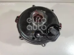 ��������� � �������������: YLE000040, �������������: Land Rover (��������), ������� ���������: Land Rover, ������������: 8 ����, ����������: ��������...