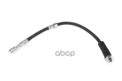 ����� ��������� �������� Stellox ���. 2700154SX 2700154SX ����