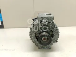 ��������� � �������������: 0131545602, �������������: Mercedes Benz (��������), ������� ���������: Mercedes Benz, ������������: 14 ����, ����������: 0...