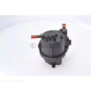 ������ ��������� Citroen: C1 05-, C2 03-, C2 Enterprise 09-, C3 09-, C3 02-, C3 Pluriel 03-, NEMO ��������� 09-, NEMO ������ 08-, Xsara 97-05, Xsara B...