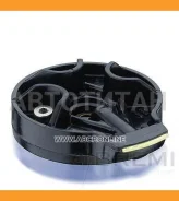 ������� Bosch MB W140W124 3.0/3.2/6.0 88-99 BR-7026 7026 ����