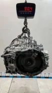 ���� (�������������� ������� ������������ �������) � �������������: 2700A402, �������������: Mitsubishi (��������), ������� ���������: Mitsubishi, ���...