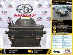 �������� �������� Jeep Grand Cherokee 2006 55116849AB WH EVA 55116849AB ����