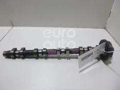 ���������� ��������� � �������������: 13020-9F610, �������������: Nissan (��������), ������� ���������: Nissan, ������������: 5 ����, ����������: 1302...