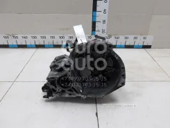 ���� (������������ ������� ������������ �������) � �������������: 32010-AV709, �������������: Nissan (��������), ������� ���������: Nissan, ����������...