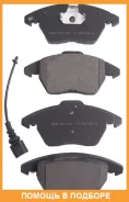 ������� ��������� �������� �������� Akyoto / AKD23105 AKD23105 ����