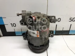 ���������� ������������ � �������������: 92600-9F511, �������������: Nissan (��������), ������� ���������: Nissan, ������������: 7 ����, ����������: 9...