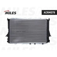 �������� (������������ ������) AUDI 100 2.6/2.8 92-95 (Nissens 60459) ACRM079 ACRM079 ����