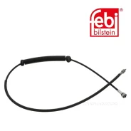 ���� ���������� FEBI 19266 19266 ����