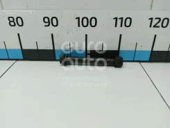 ���� ��������� ������� � �������������: 5003101526, �������������: Renault (��������), ������� ���������: Renault, ������������: 4 ����, ����������: M...