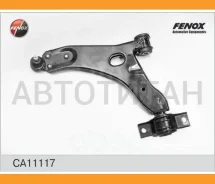 ����� �������� | ����� ��� | Ford Focus I 98-04 CA11117 ����