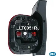 ������ ������ Krauf LLT0051RJ LLT0051RJ ����