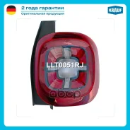 ������ ������ ������ Krauf ���. LLT0051RJ LLT0051RJ ����