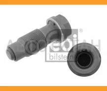 ���������� ���� ��� MB W203/W211 2.5-3.5 05 26752F 26752 ����