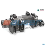 ��������� ���������! MAN TGS Auger 77933 77933 ����