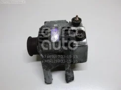 ��������� � �������������: 27060-22260, �������������: Toyota (��������), ������� ���������: Toyota, ������������: 2 ����, ����������: 27060-22260 ���...