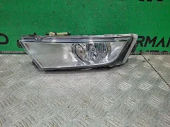 ��� Skoda Octavia 2013-2017 5E0941701D 3 A7 (5E), ����� 5E0941701D ����