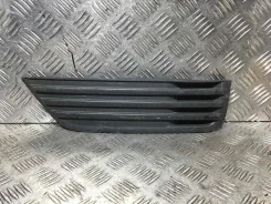 �������� (�������) � ������ �������� Ford Focus 2005 A00786448 4M5119953BE ����