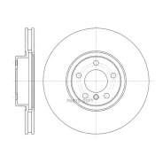 ���� ��������� | ����� | 6133510 ����